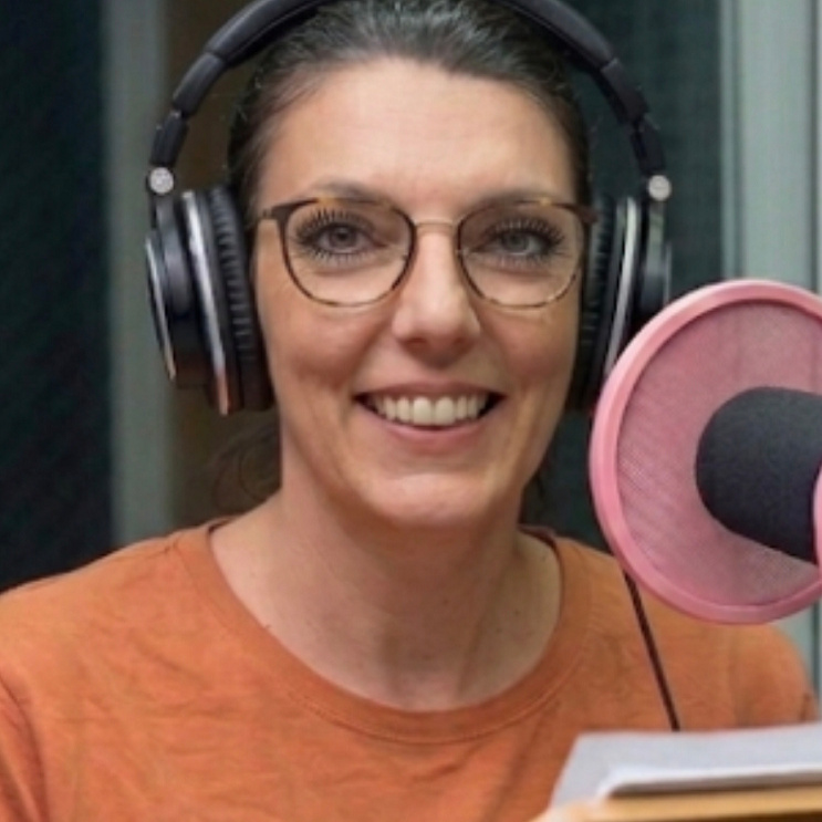 Tiziana Malanchi