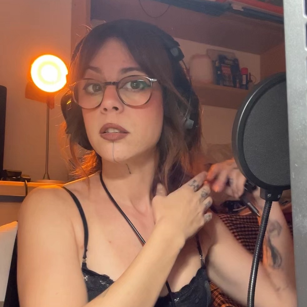 Ada Luna