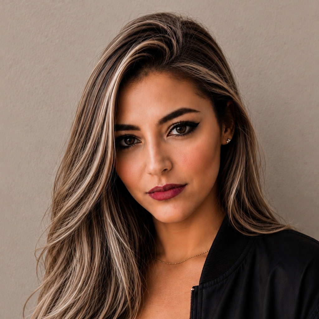 Raquel Cruz Pérez
