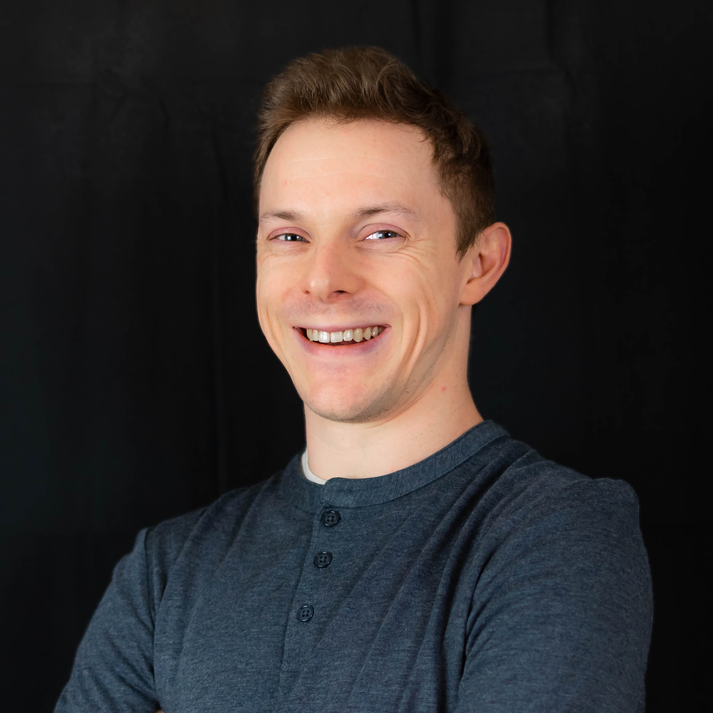 Bryan Sfara