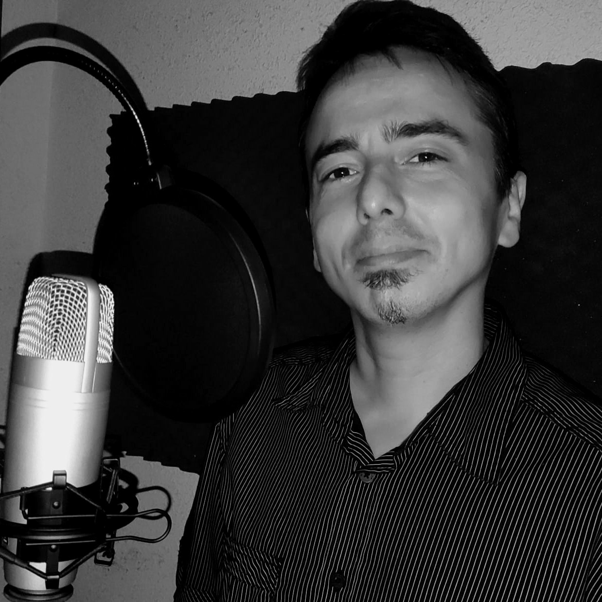 Melchor Enrique