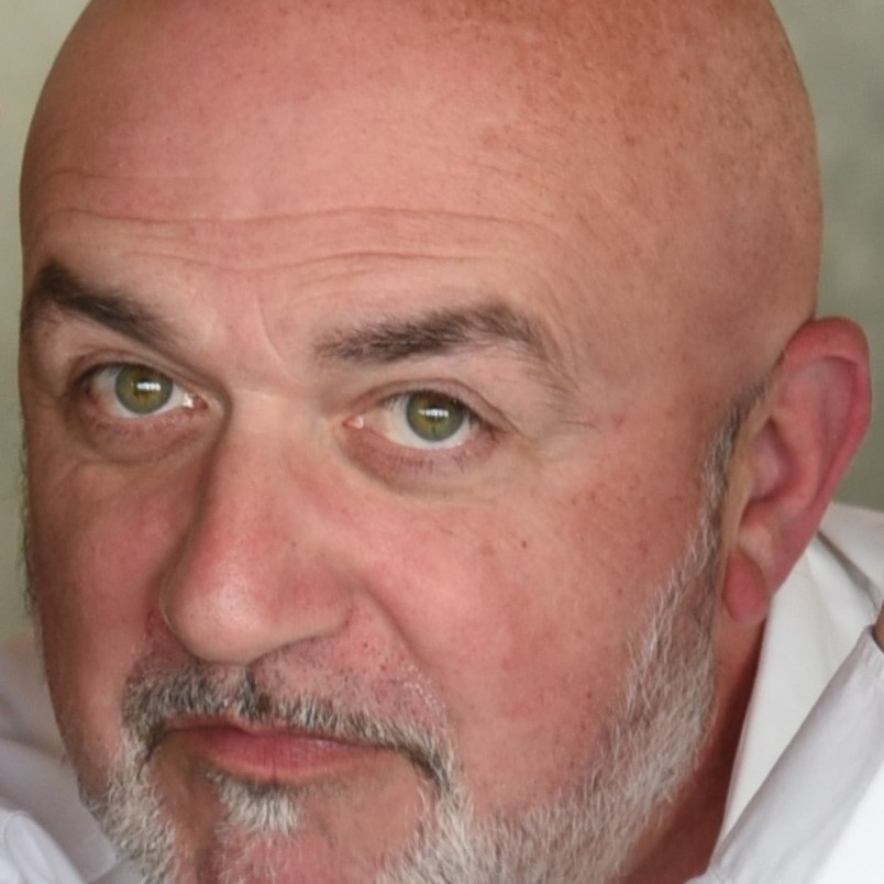 Rémy Wibaut