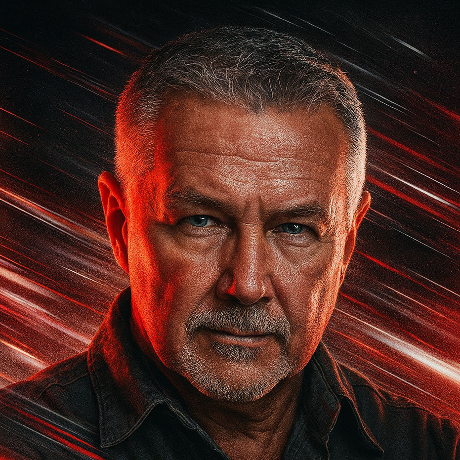 Rich Summers