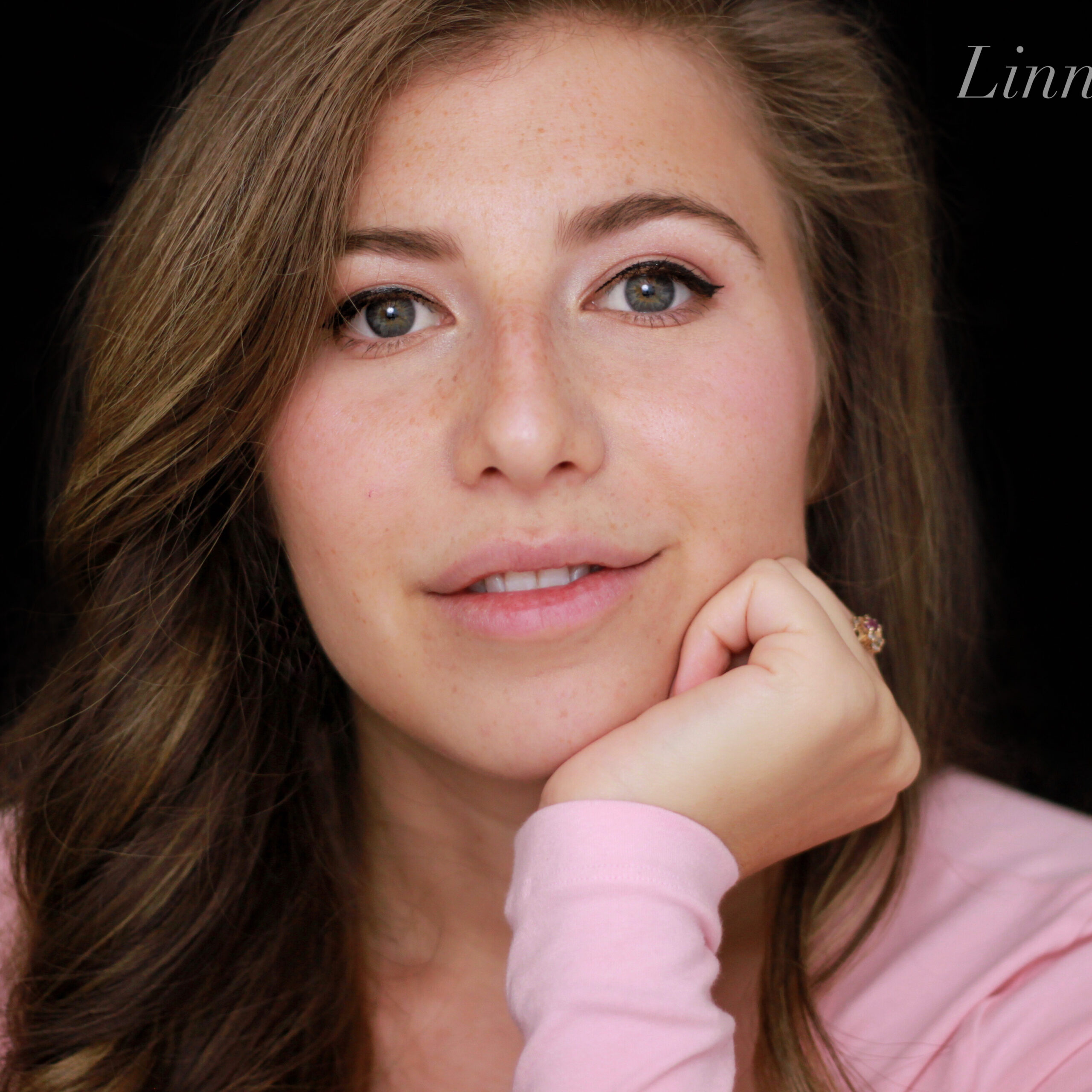 Linnea Sage