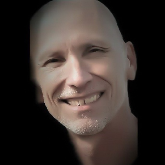 Dale Lee Chappell