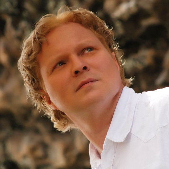Ilja Rosendahl