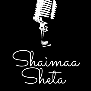 Shaimaa Abdelhady