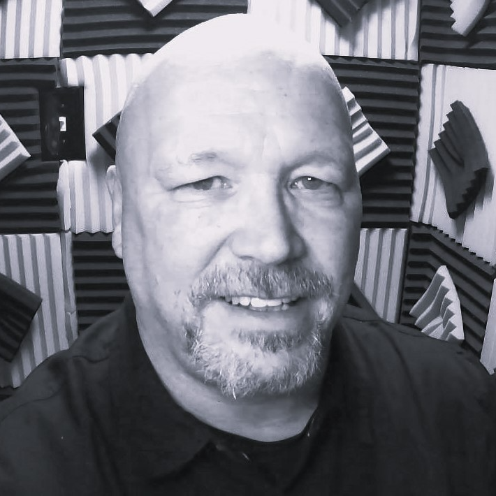 Timothy Mccaffrey