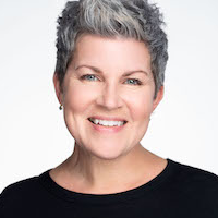 Rhonda Marsh