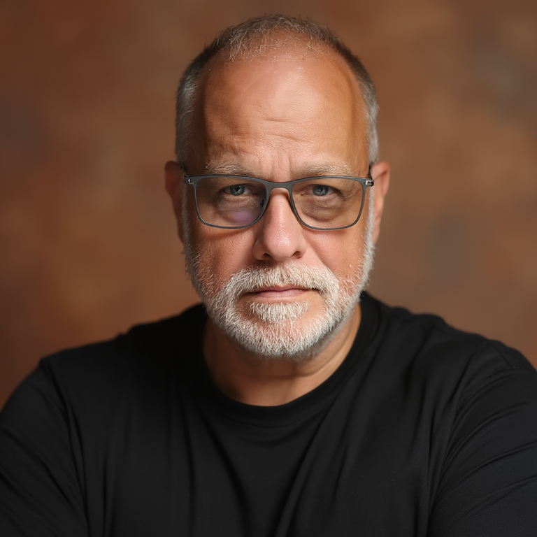 Phil Schoen