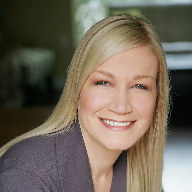 Denise Kelly
