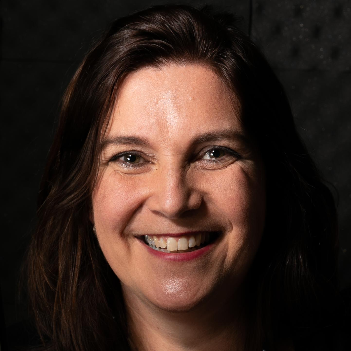 Anne-Lise Kadri