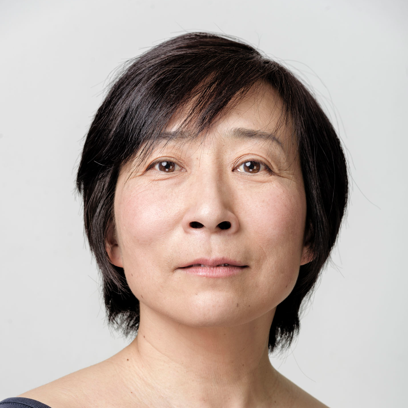 Rina Ota