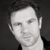 Paul Albertson