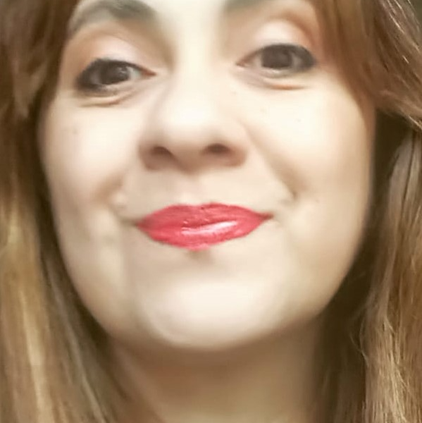Gabriela Ferrandiz