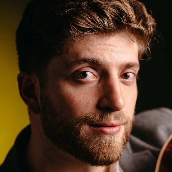Diego Delfino