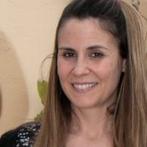 Lidia Tos Brisa