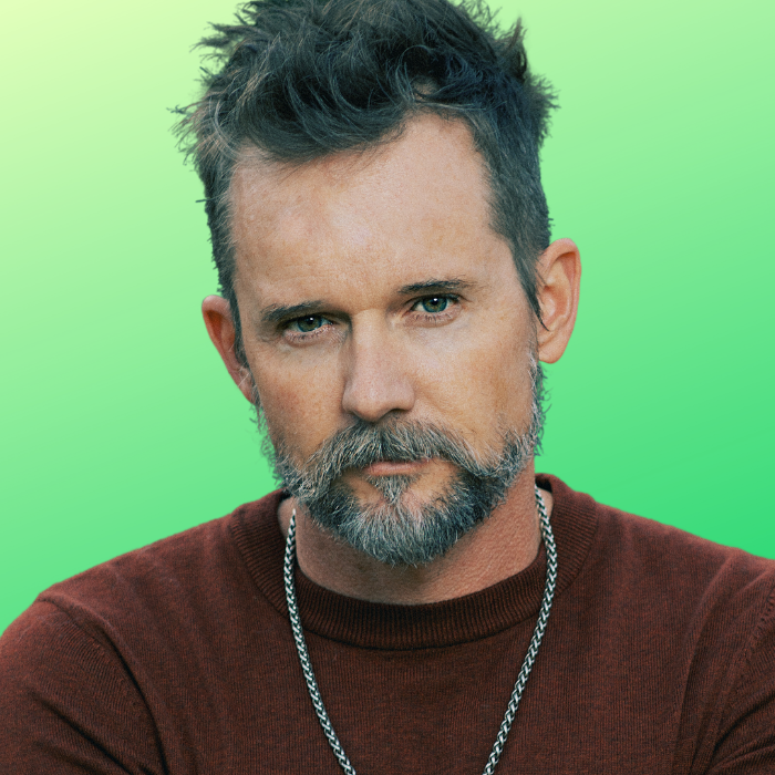 Chris Turbiville