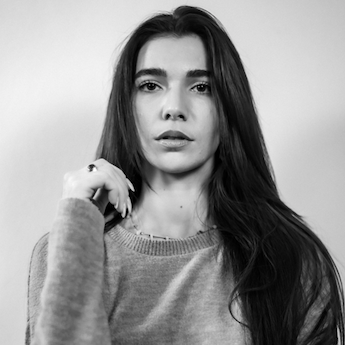 Ainara Rolindez Jovani
