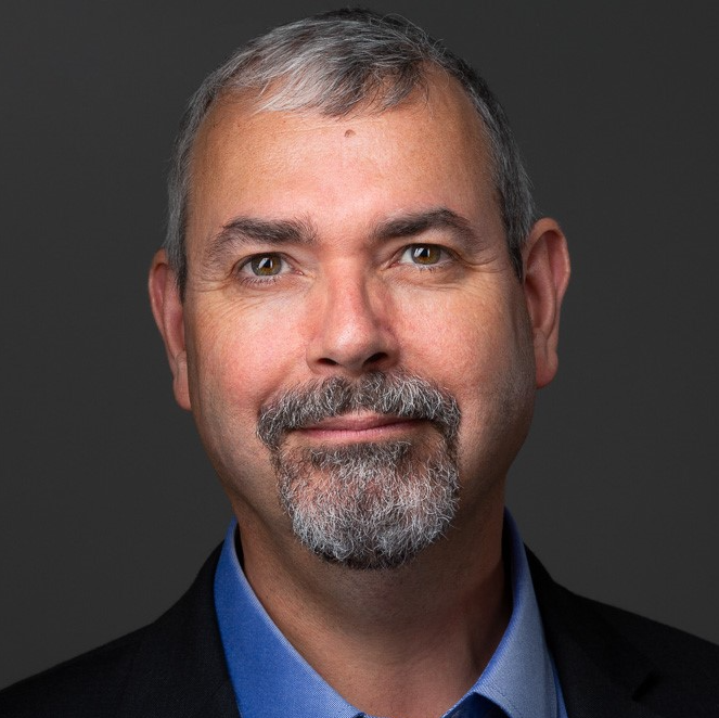 Stefan Gleisner