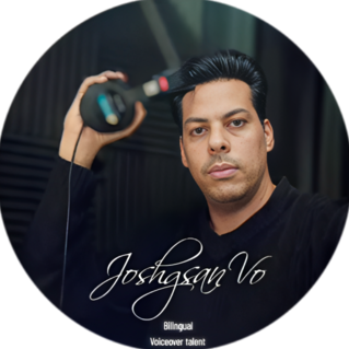 Joshgsan Vo José Santaella