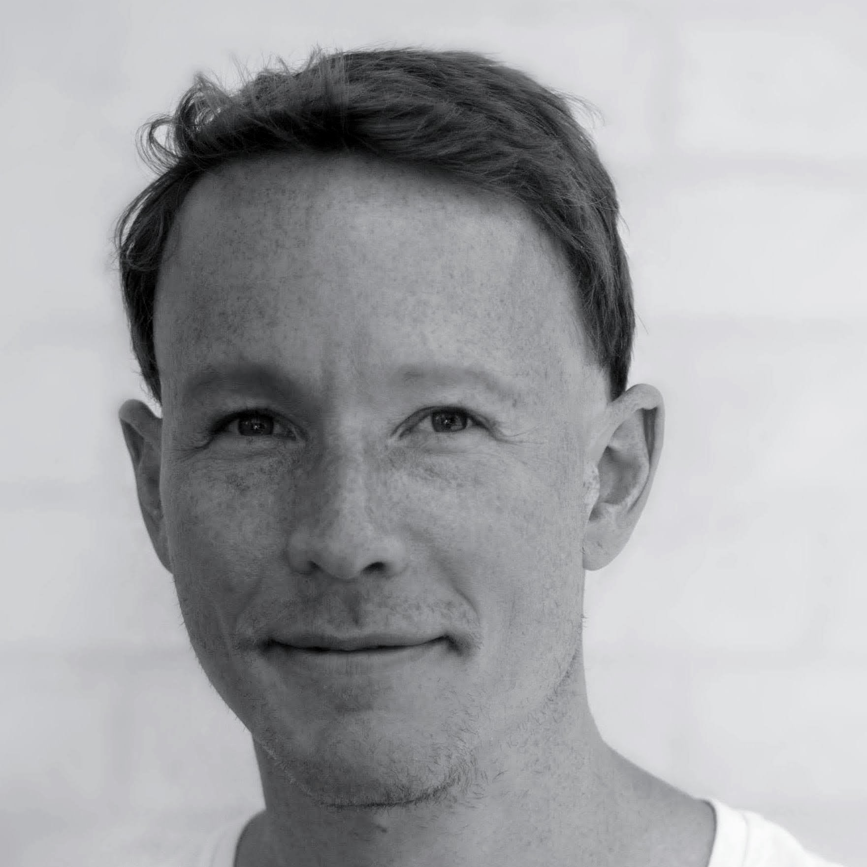 Henrik Stendorff