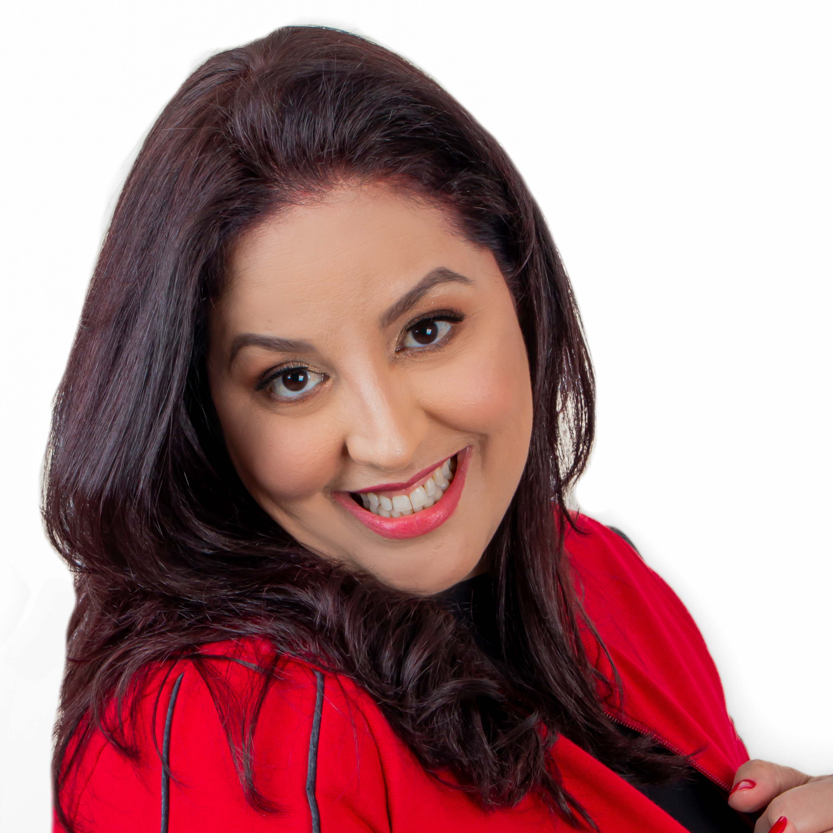 Luisa Torres