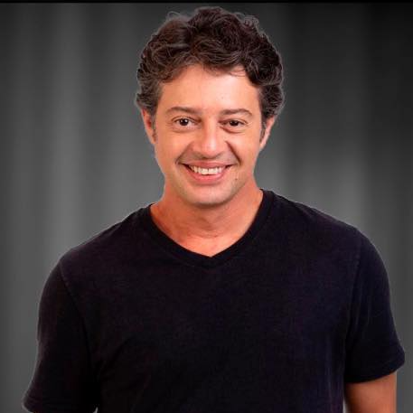 Aldo Perrotta