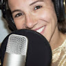 Sandra Soria