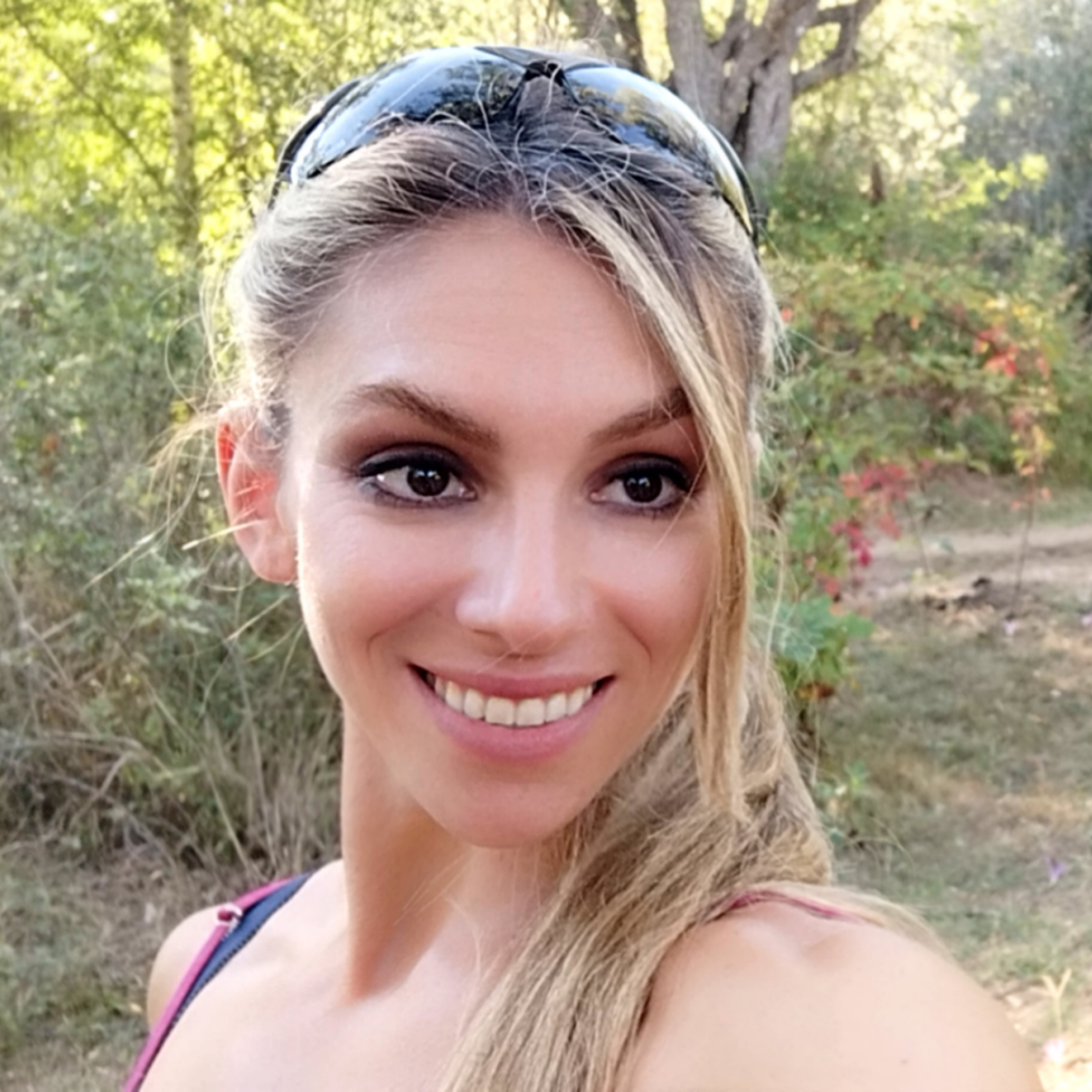 Marina L.
