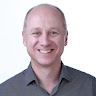 John Andrews