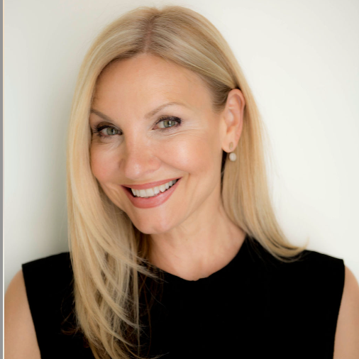 Heike Bachmann