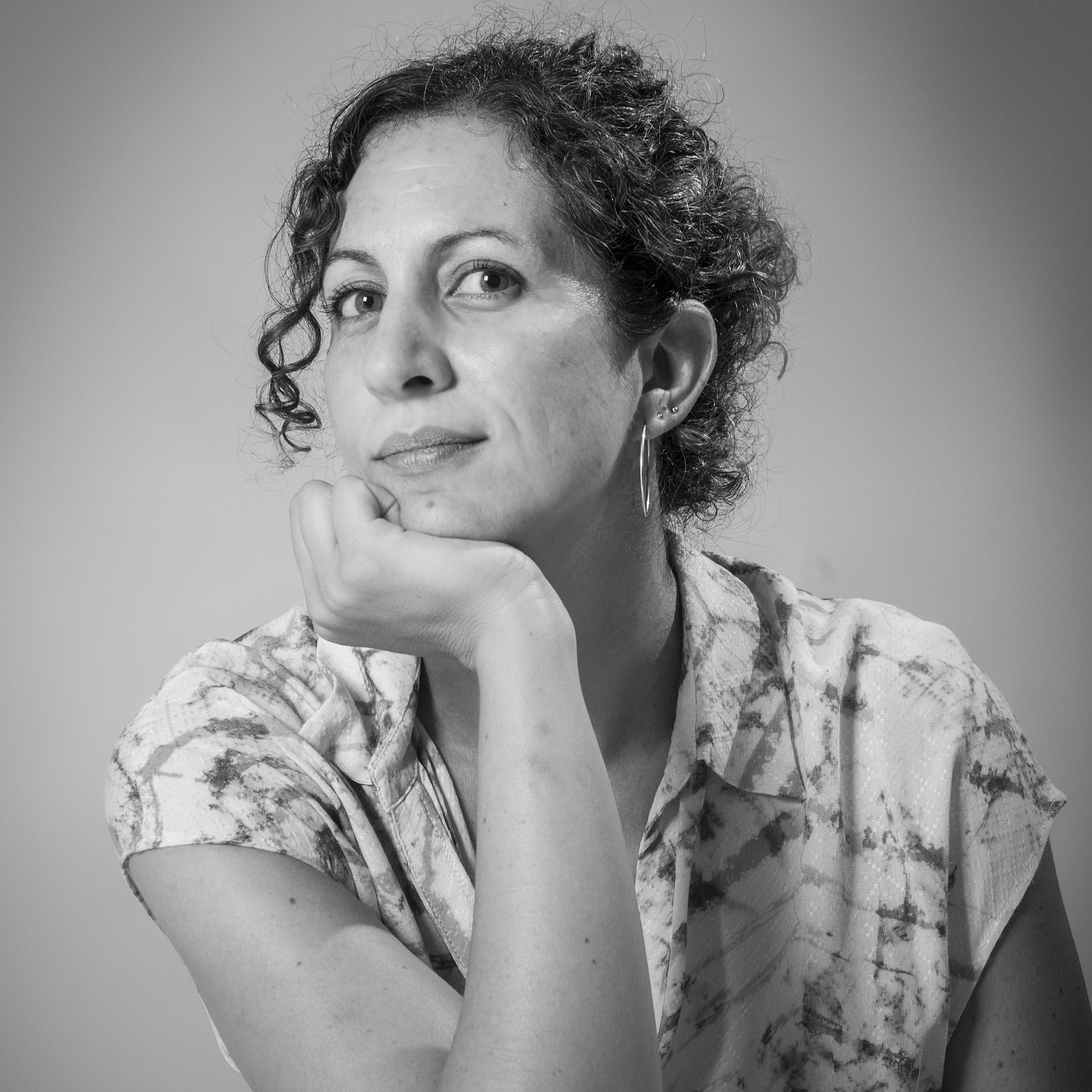 Marta Rodriguez Pandozi