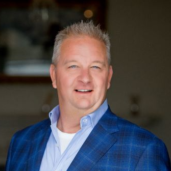 Darren Kahmeyer