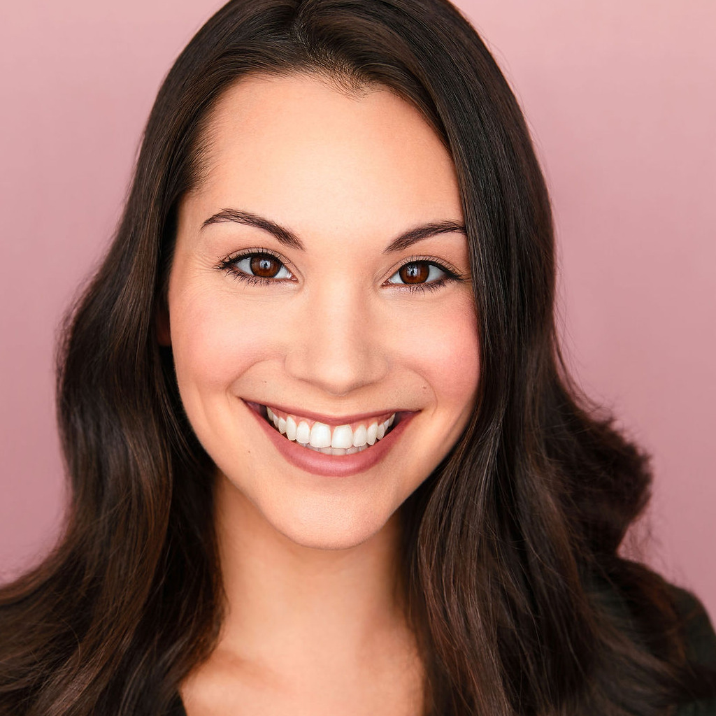 Lauren Bernstein