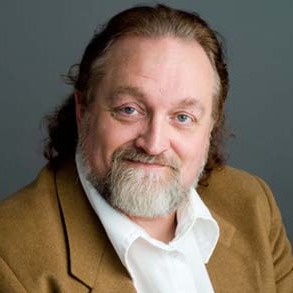 Richard Crossman