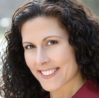 Deb Stein