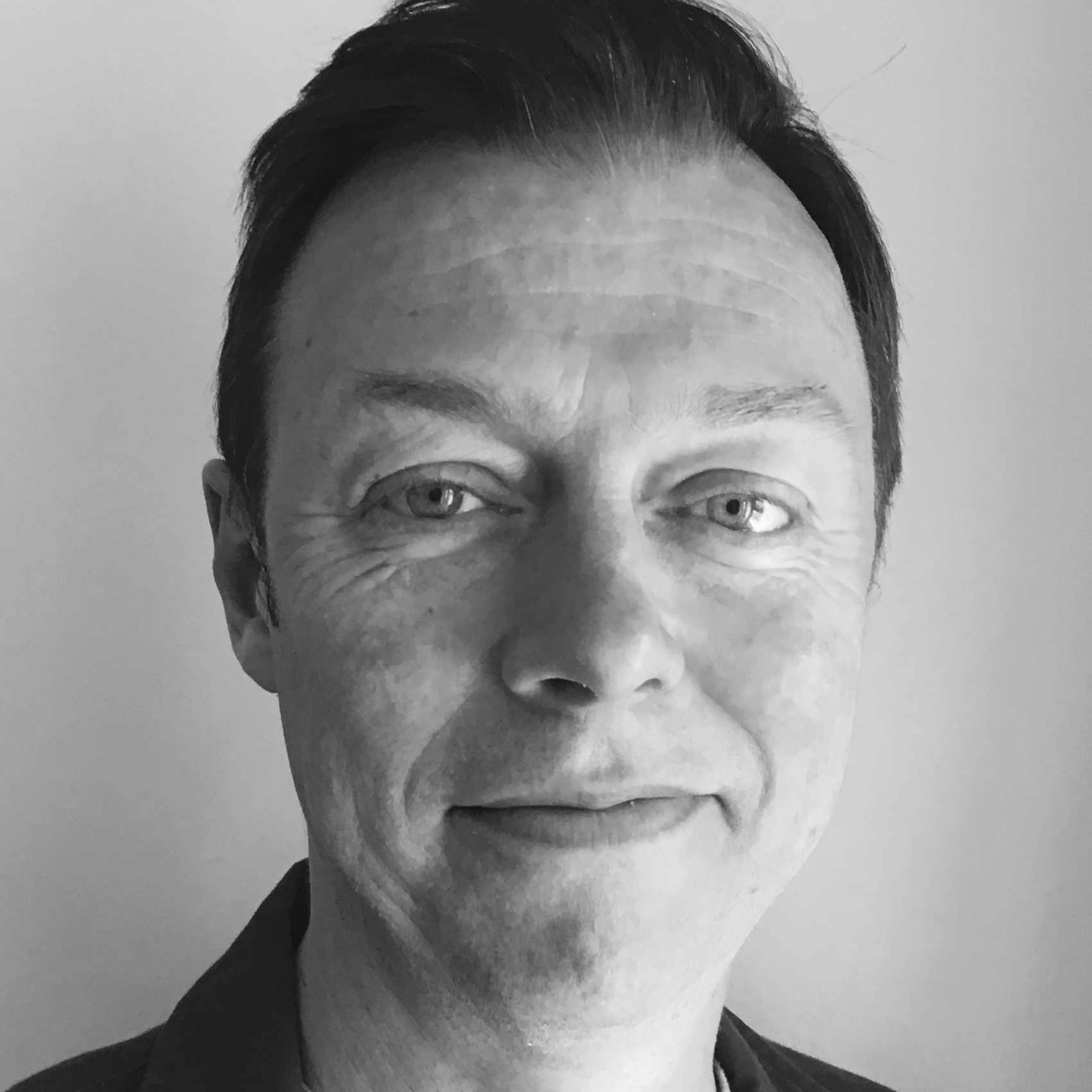 Simon Fellows