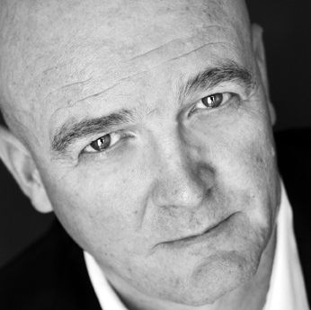 Craig Williams