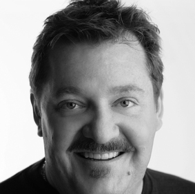 Rick Regan