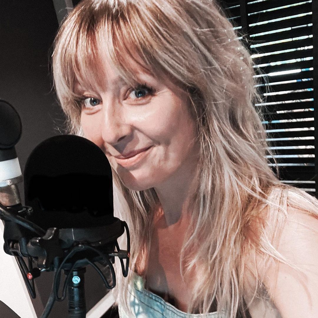 Elke Van Mello