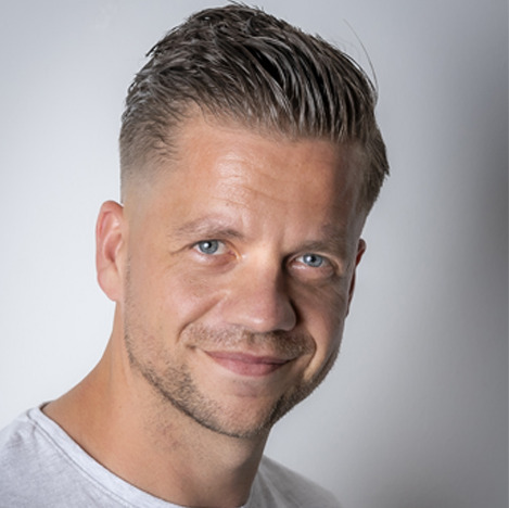 Youri Uitterdijk