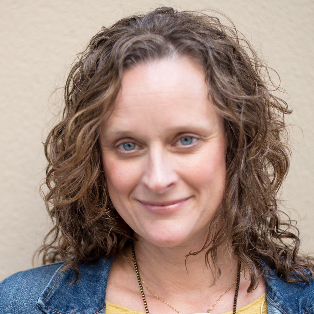 Lisa Costello