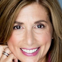 Denise Simone