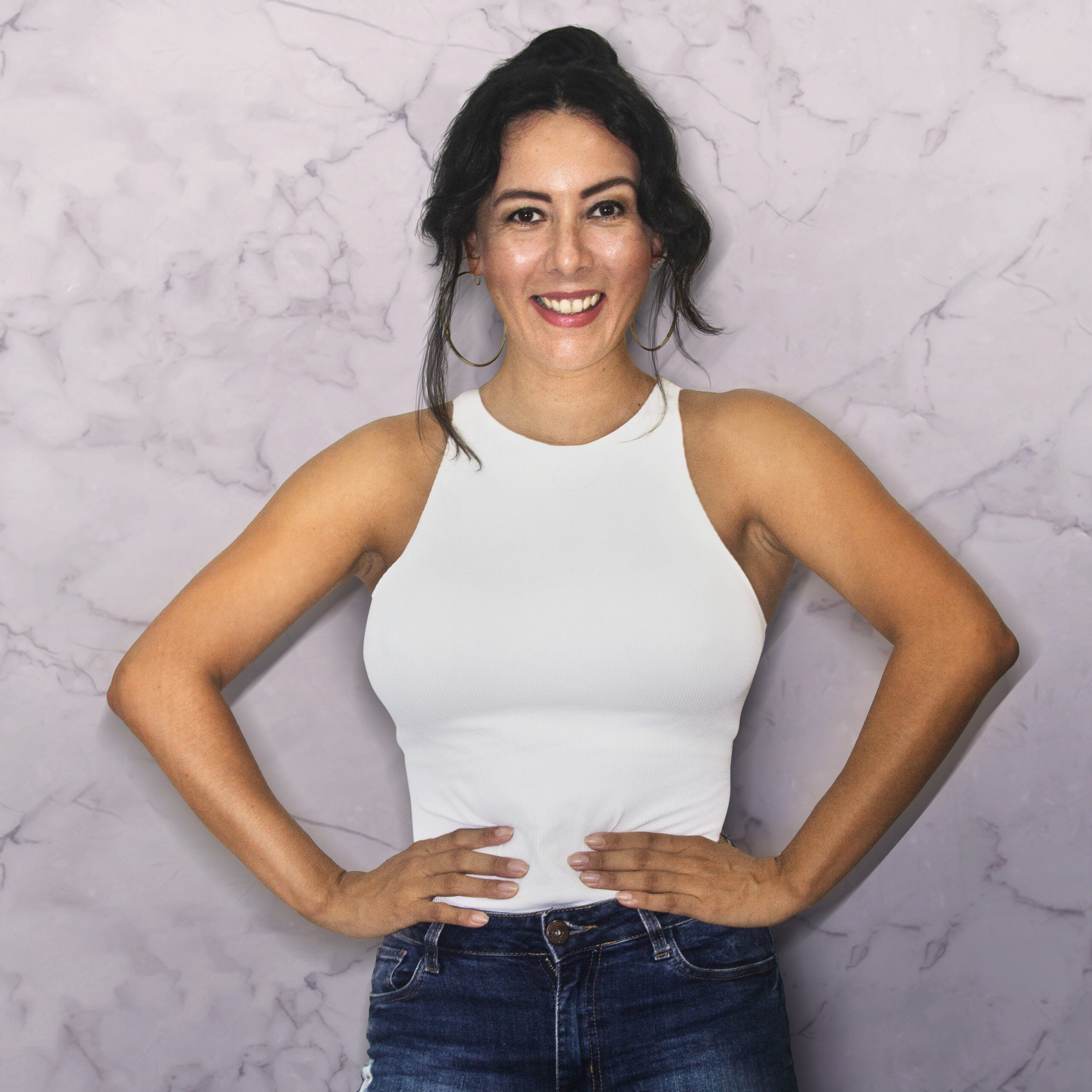 Amália Macarena