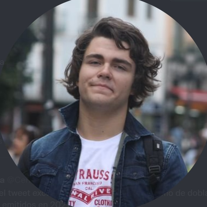 Sergio Cerqueira