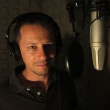 Gustavo Vieira