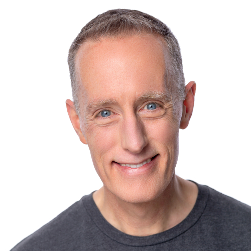 John Drennan