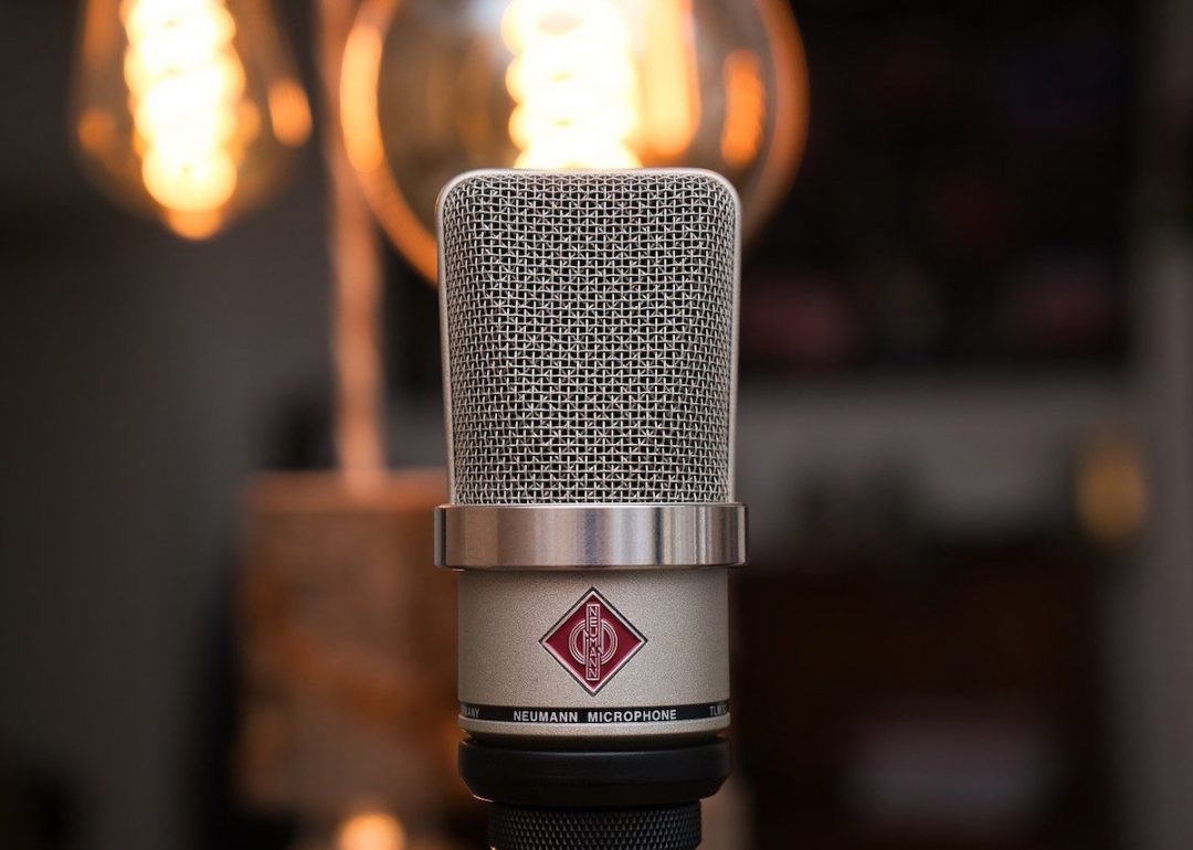 Neumann TLM 102 vs Neumann TLM 103: Comparison - Produce Like A Pro