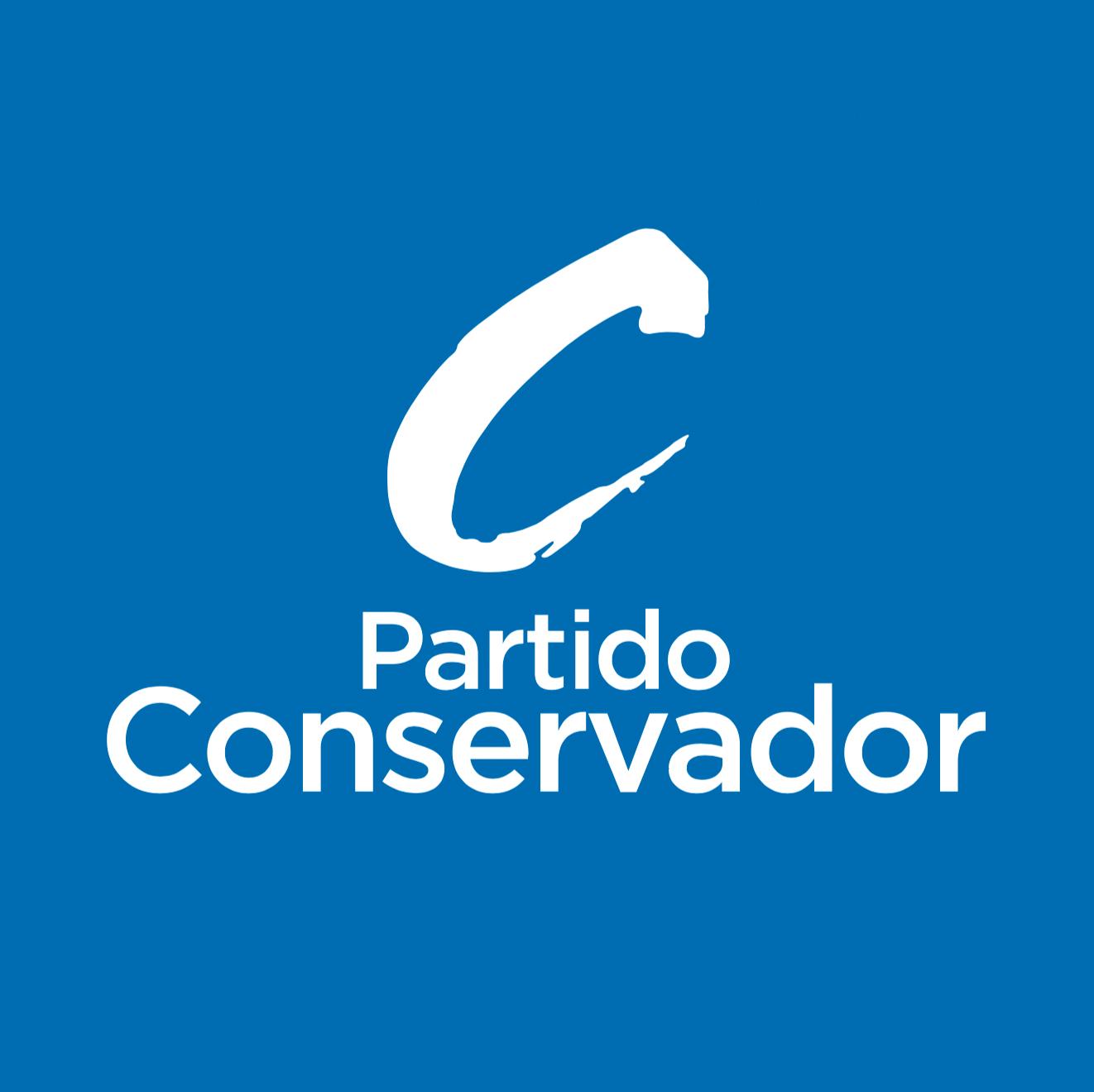 CIERRE COMERCIAL POLÍTICO TV.
